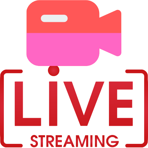 Free Cam2cam Nude